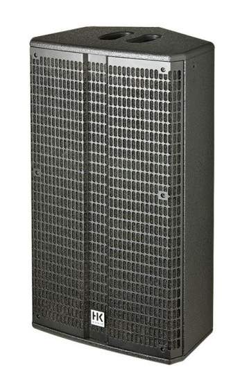 HK Audio L5 112 X - Linear 5 Serie 