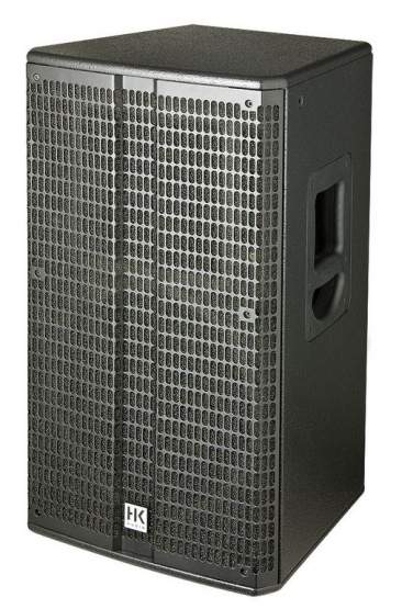 HK Audio L5 115 FA - Linear 5 Serie Demo-Ware 