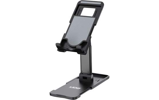 UDG Ultimate Phone/Tablet Stand Black (U96112BL) 