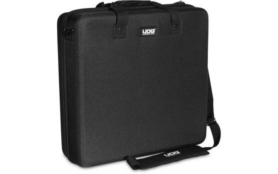 UDG Pioneer CDJ-3000 CDJ-2000NXS2 DJM-900NXS2 Hardcase (U8489BL) 