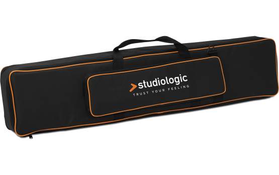 Studiologic Soft Case - Size A für Studiologic Numa Compact 2/2x 