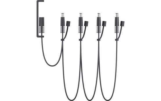 Sennheiser EW-D Power Distribution Cable 