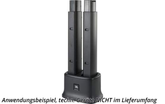JBL EON One MK2 Battery Charger 