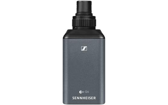Sennheiser SKP 100 G4 GB Frequenz (606 - 648 MHz) 