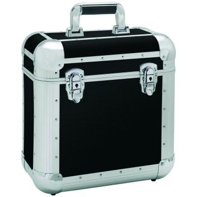 Reloop Club Series 60er Case black 