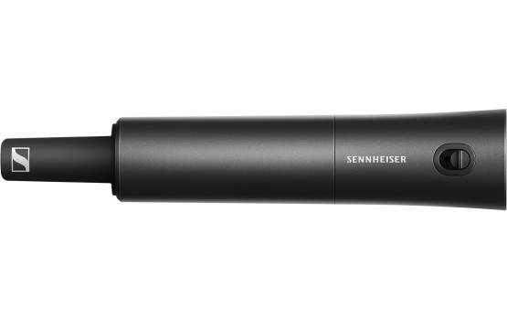 Sennheiser EW-D SKM-S Digitaler Handsender U1/5 - 823,2-831,8 / 863,2-864,8 MHz 