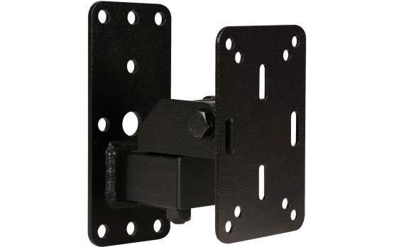Showgear Wandhalterung für XI-8 und XI-10 