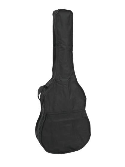 Dimavery Nylon-Tasche für Klassik Gitarre 