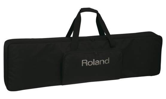 Roland CB-76RL 