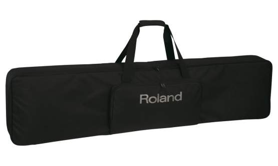 Roland CB-88RL 