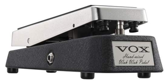 Vox VX V846 HW 