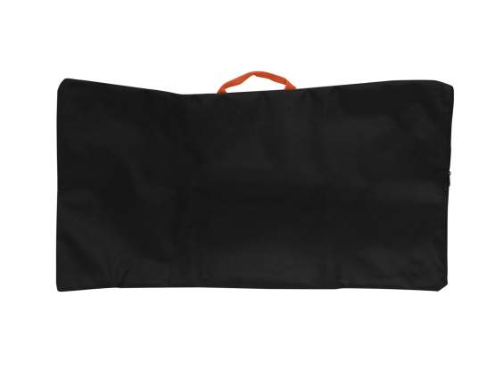 Dimavery Tasche für SL-4 Keyboard-Ständer 