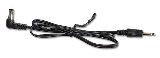 T-REX Zubehör Adapter Kabel DC 
