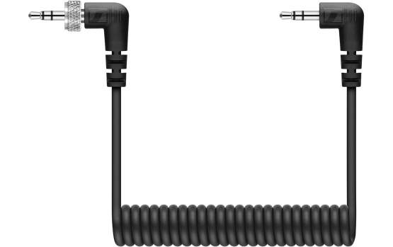 Sennheiser XSW-D Mobile Cable 