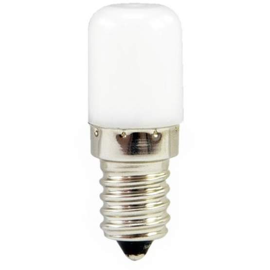 Omnilux LED Mini-Lampe 230V E-14 2700K 