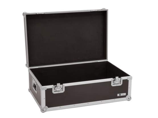 Roadinger Universal-Koffer-Case Tour Pro 82x32x52 schwarz 