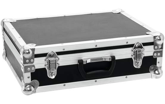 Roadinger Universal-Koffer-Case Pick 52x42x18cm 
