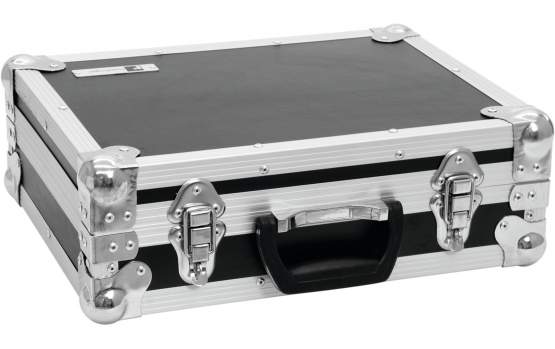 Roadinger Universal-Koffer-Case Pick 42x32x14cm 