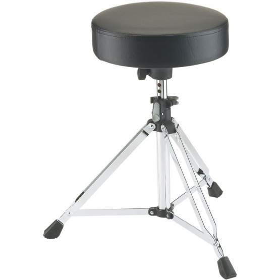 K&M 14020 Drummersitz Picco 