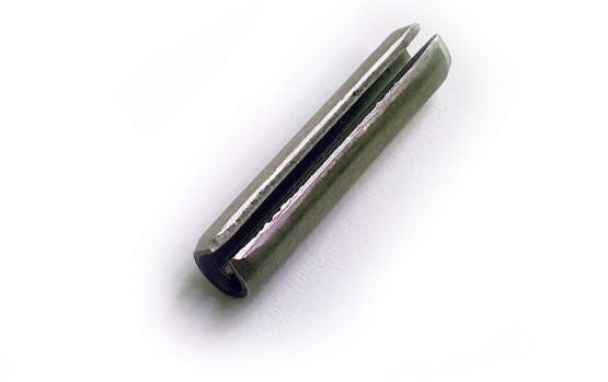 Doughty Rollpin 50mm (3/8" * 1,75") FDF790 