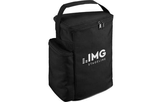 IMG Stageline FLAT-M100BAG Schutztasche 