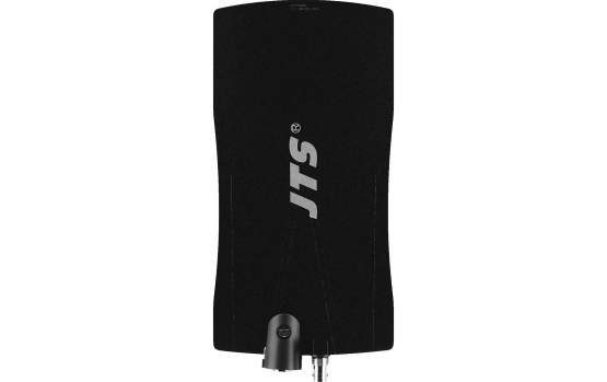 JTS ANT-49 Rundstrahlantenne 