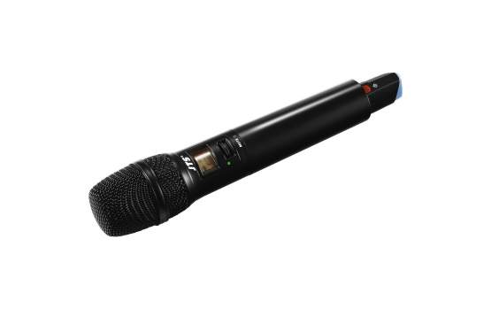 JTS R-4THA/5 Mikrofonsender 