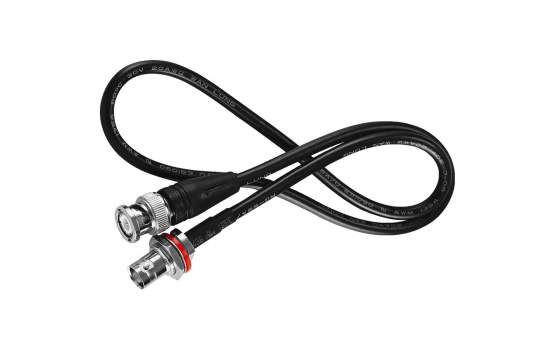 JTS RTF-UF20 Antennenkabel 