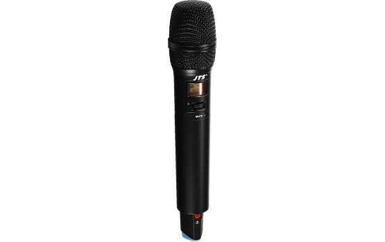 JTS RU-850LTH/5 Handmikrofonsender 