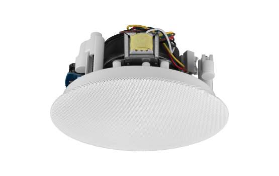 Monacor EDL-42HQ ELA-Lautsprecher 