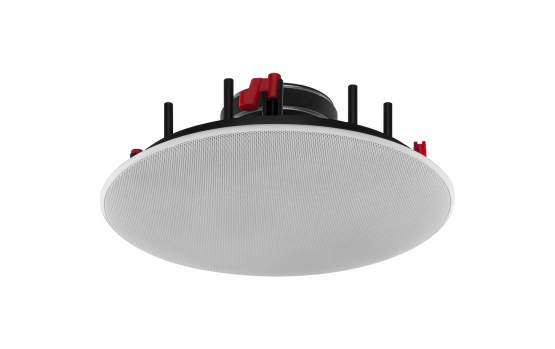 Monacor EDL-82HQ ELA-Lautsprecher 