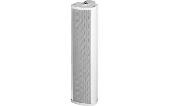 Monacor ETS-215/WS ELA-Tonsäule 