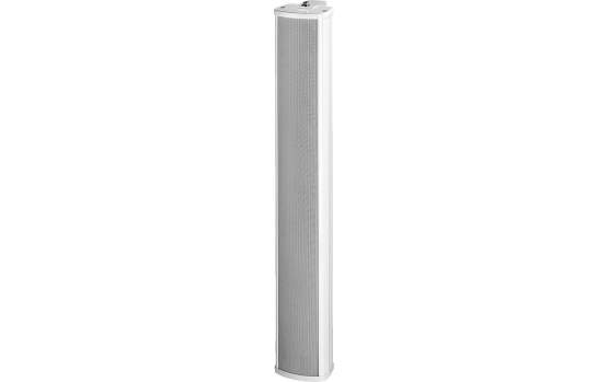 Monacor ETS-230/WS ELA-Tonsäule 