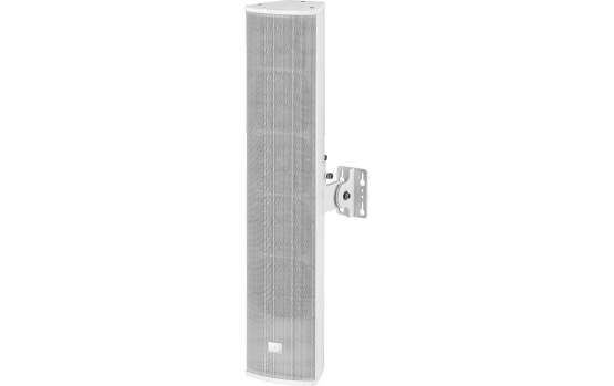 Monacor ETS-422TW/WS ELA-Tonsäule 