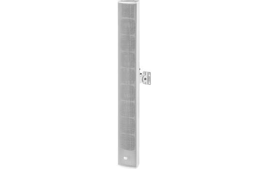 Monacor ETS-442TW/WS ELA-Tonsäule 