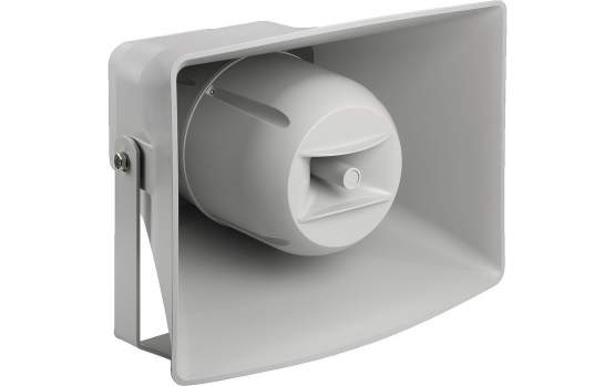 Monacor IT-400TW Druckkammerlautsprecher 