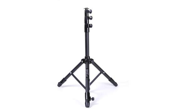 Airturn GoStand Portable Microphone And Tablet Stand 