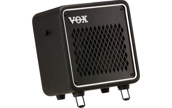Vox Mini Go 10 Gitarrencombo 
