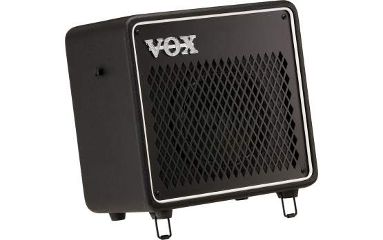 Vox Mini Go 50 Gitarrencombo 