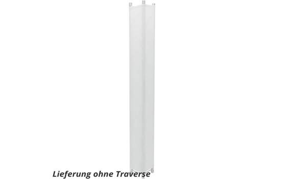 Expand Trusscover für Decolock 300cm weiß 