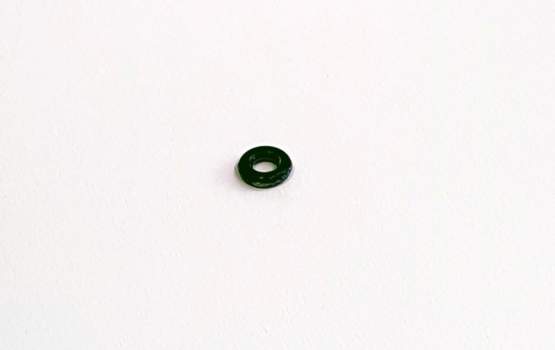 Martin "Gummiriemen" Viton O-Ring für PR1 Goborad/ 67 x 3mm 