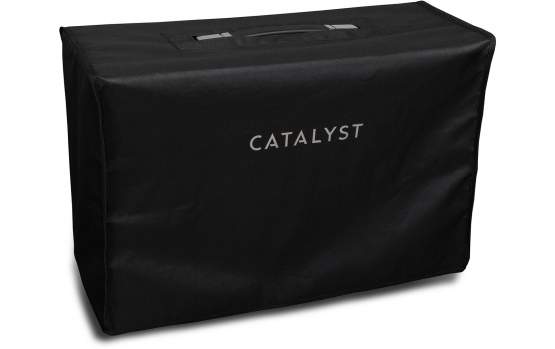 Line6 Catalyst 200 Cover 