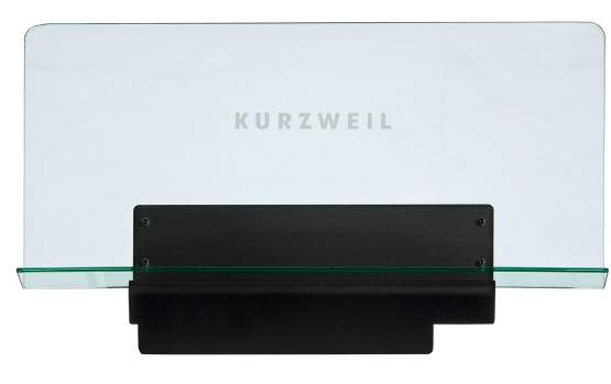 Kurzweil KMR-1 
