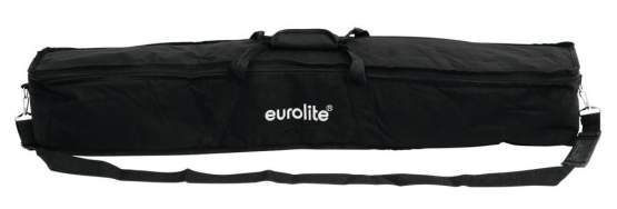 Eurolite SB-12 Softbag 