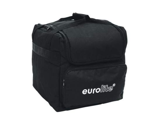 Eurolite Softbag SB-10, schwarz 