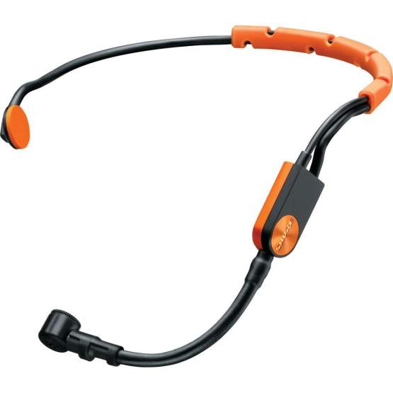 Shure SM31FH-TQG  Fitness Headset 