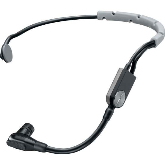 Shure SM35-XLR  Headset 