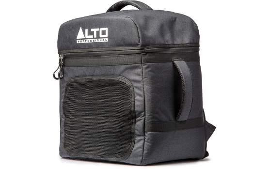 Alto UBER Backpack 