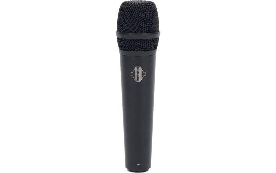 Sontronics Solo - dynamisches Mikrofon 