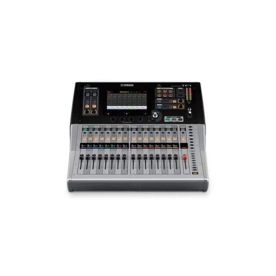 Yamaha TF-1 Digitalmischpult 
